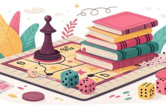 Discover the Best Educational Games for Kids This Holiday Season