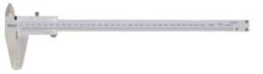 Mitutoyo 530-108 Vernier Caliper, S...
