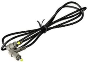 Cuddeback Metal Solar Cable for Sol...