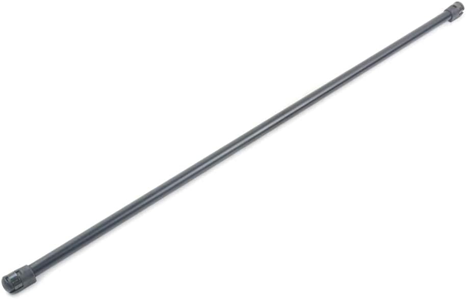 NEWZQ Liftgate Motor Rod Tailgate Actuator Rod Replacement for GMC Acadia Bulck Enclave Saturn Outlook 15118853 15878421 20812019