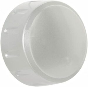 Replacement WE01X23599 WH11X20875 f...