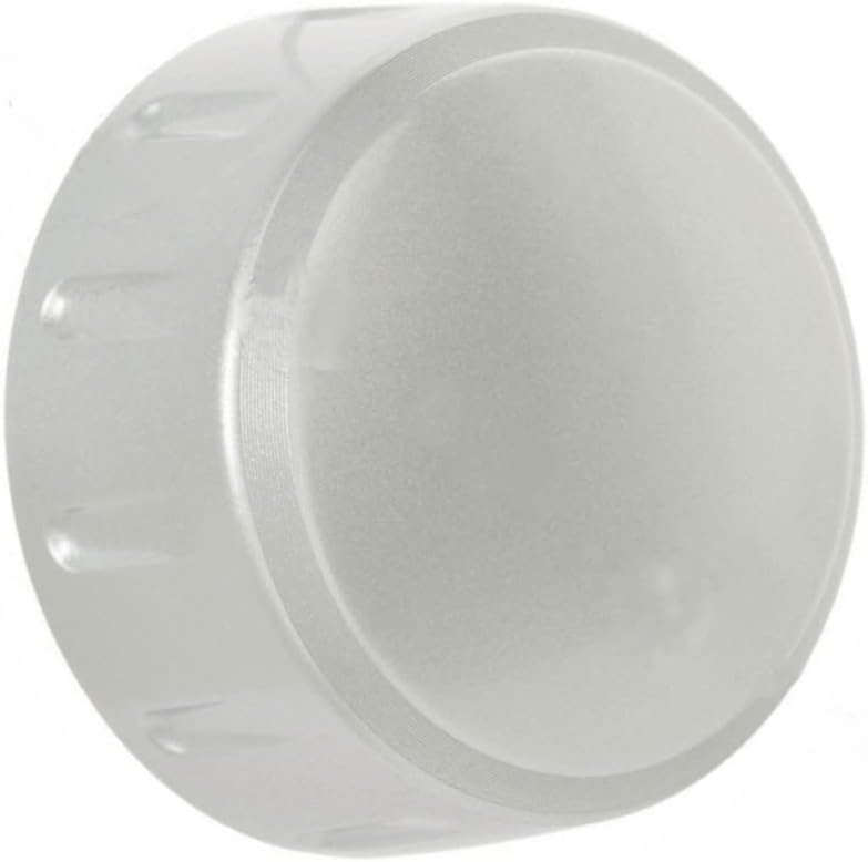 Replacement WE01X23599 WH11X20875 for GE washer Knob front load washing machine