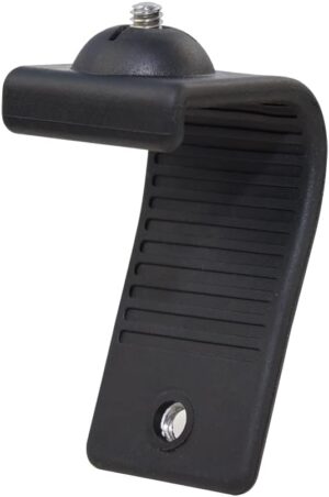 MOKOSE Webcam Stand, Stands Bent 36...