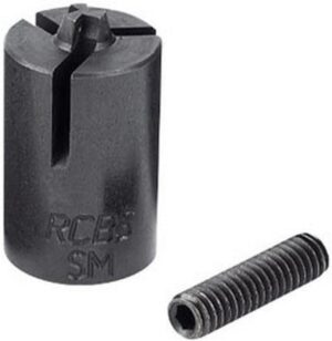 RCBS TM Military Crimp Remover SM (...