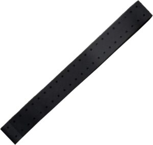 FITCENT Replacement Armband Strap C...