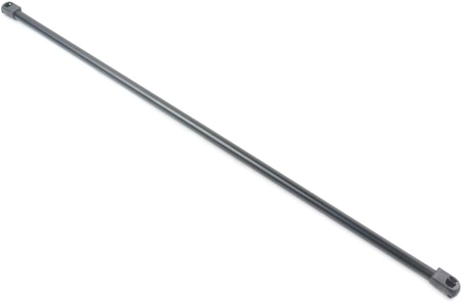 NEWZQ Liftgate Motor Rod Tailgate Actuator Rod Replacement for GMC Acadia Bulck Enclave Saturn Outlook 15118853 15878421 20812019 - Image 3