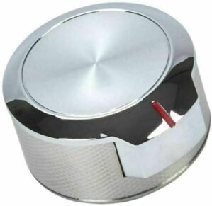 New W11156487 W10823529 For Whirlpo...