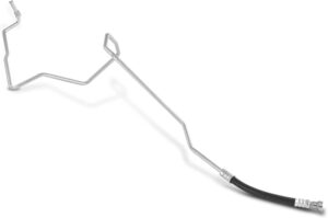 A-Premium Automatic Transmission Oi...