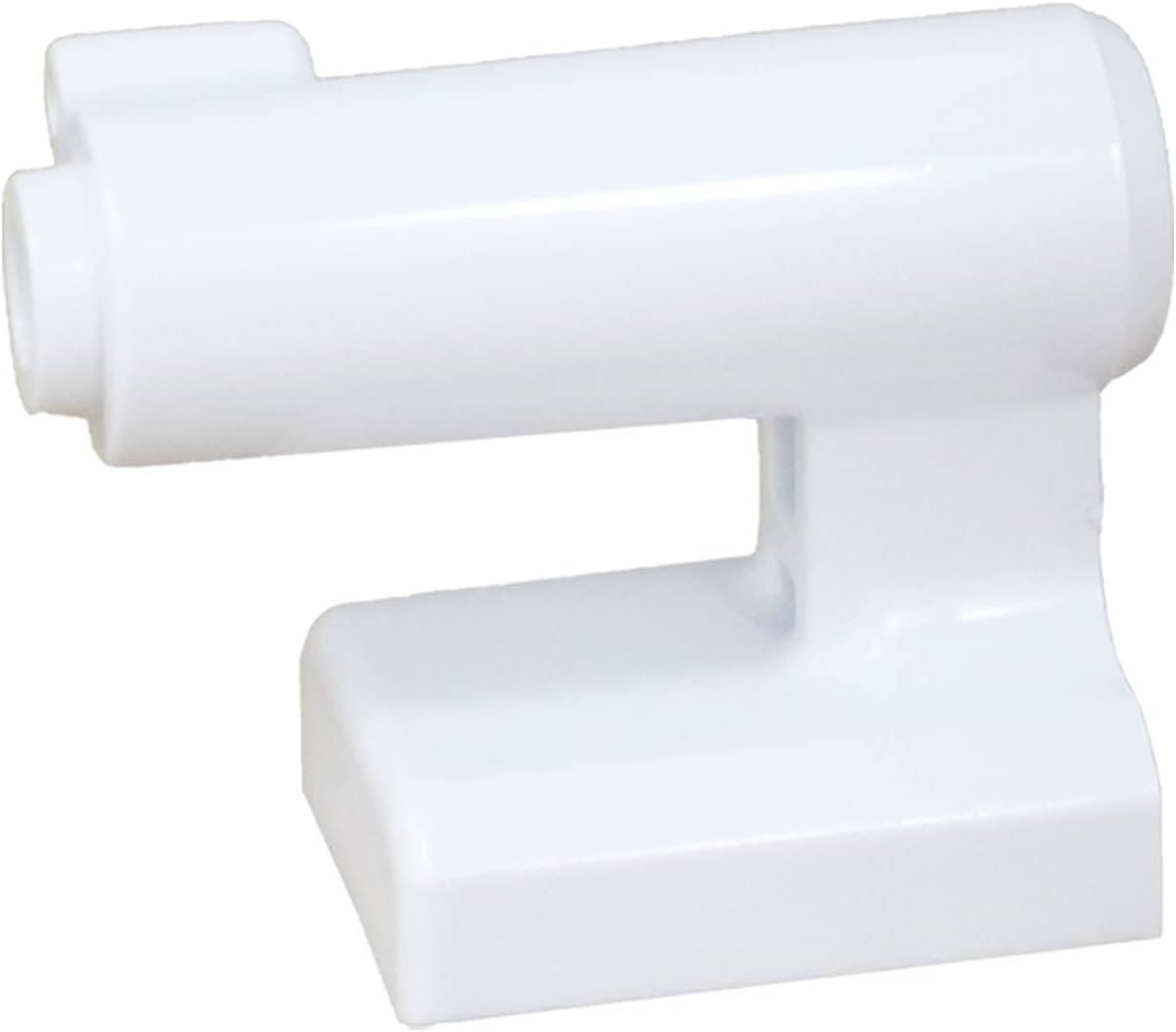 SURPOUF DA61-08305A Fits for Samsung French Door Hinge