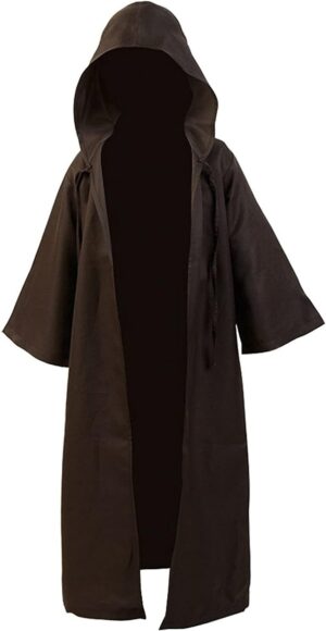 Jila Men Knight Gothic Fancy Dress ...