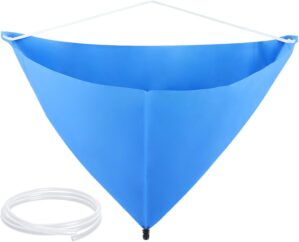 AQEENURA Mini Split Cleaning Kit Ba...