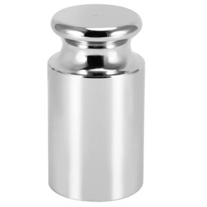 5 KG Calibration Weight, 5000g Prec...