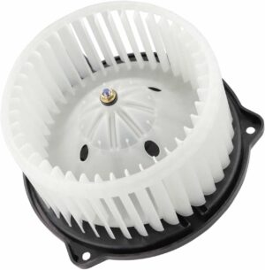 5096255AA 5096256AA Replacement Hea...