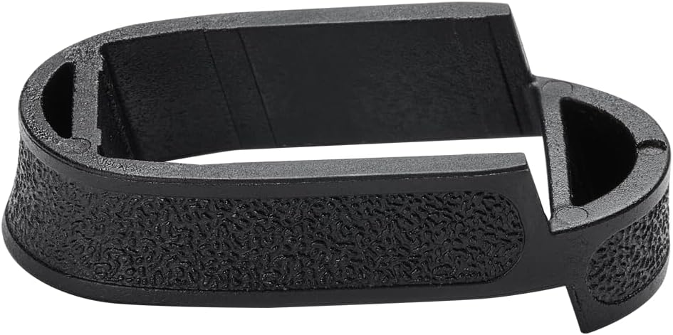 3-Packs Sleeves for Model Compact M&P M2.0 9mm / 40S&W/FPC 25 - Image 3