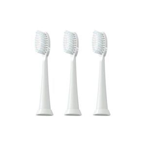 TAO Clean Sonic Electric Toothbrush...