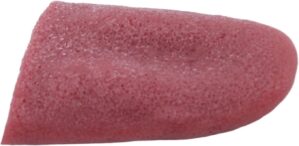 Czhotg Red Realistic Fake Tongue Gr...