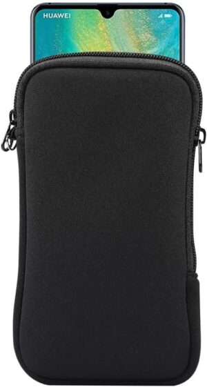 Neoprene Shock Absorbing Proof Pouc...