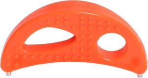 Crescent Tool Compatible with Jack ...