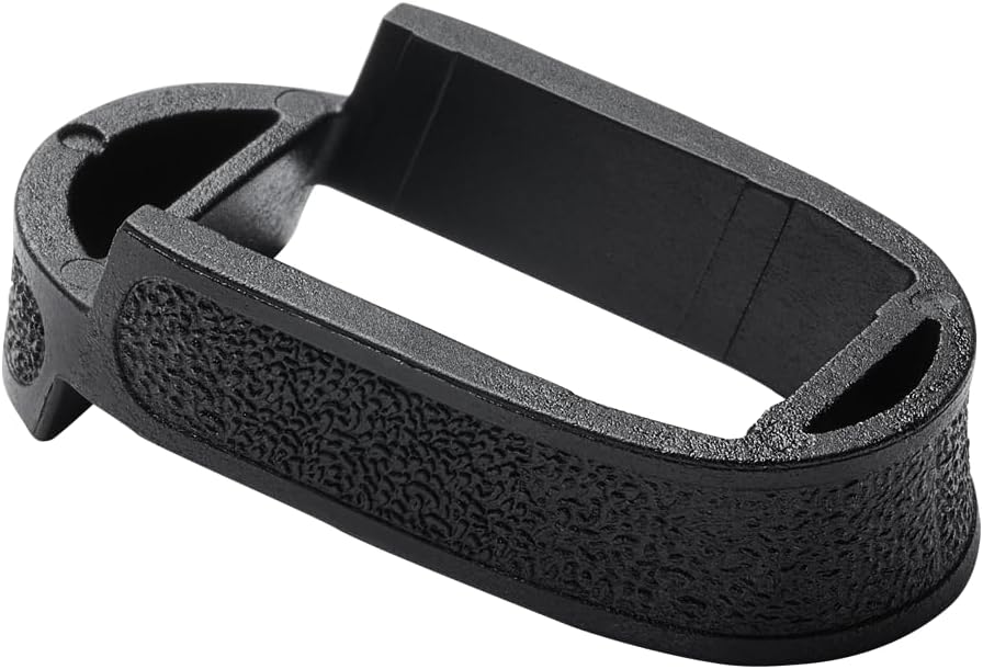 3-Packs Sleeves for Model Compact M&P M2.0 9mm / 40S&W/FPC 25 - Image 4