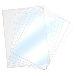6PCS Creality FEP Film Release Film...