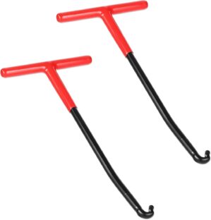 BOHUIZ Exhaust Spring Puller Tool M...