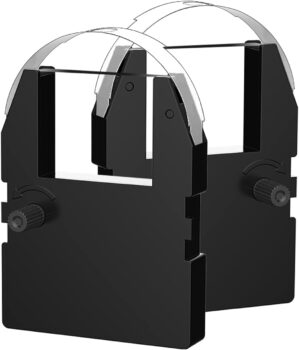 BOEDCN 2 Pack Replacement for Pyram...