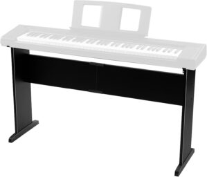 MOSEN Keyboard Stand for Compatible...
