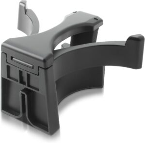 Carbhub Cup Holder Divider Insert F...