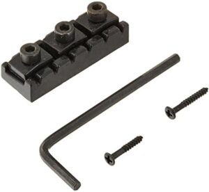 42mm Black Nut Wrench Screw for Flo...