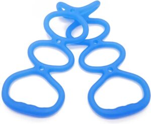 Flexoria Resistance Bands for Worki...