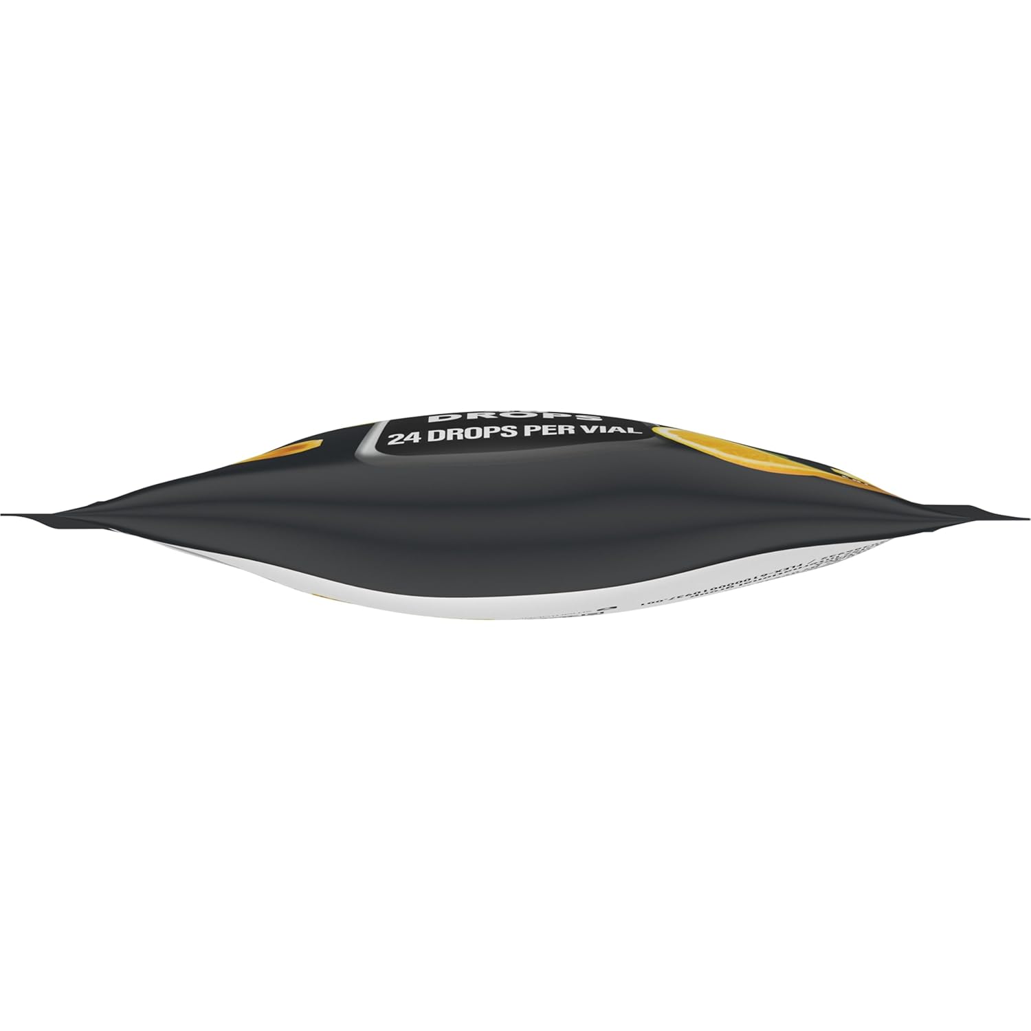 Halls Minis Honey Lemon Flavor Sugar Free Cough Drops, 48 Drops - Image 15