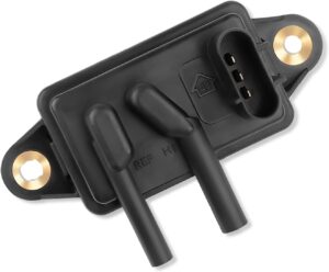 EGR Sensor Compatible with 1994-201...