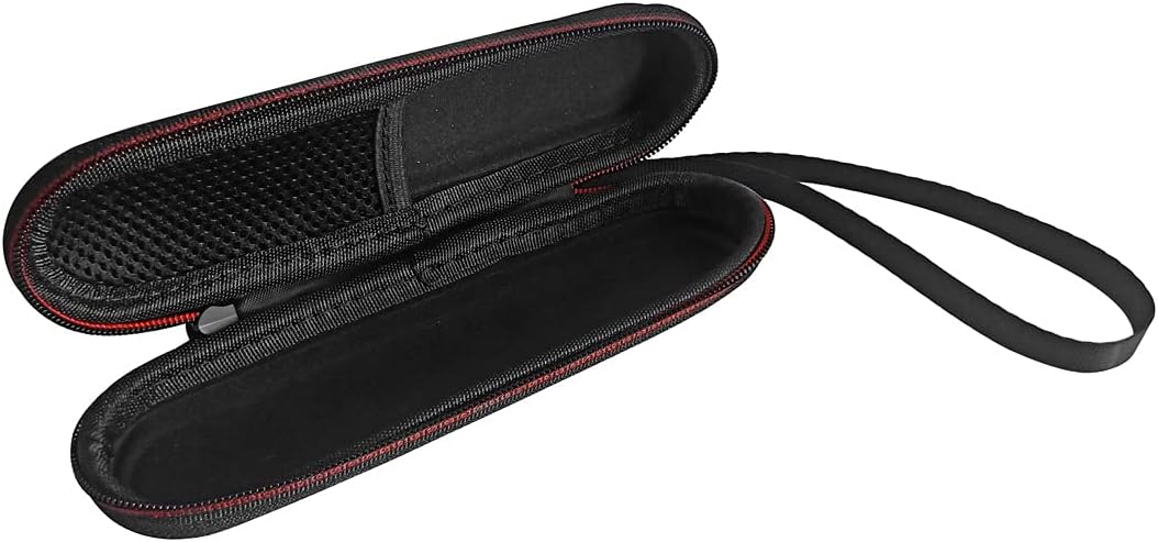 FitSand Hard Case Compatible for bite away Insect Sting and Bite Relief Chemical-Free Treatment - Image 2