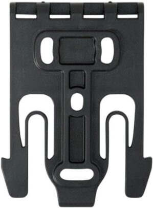 Safariland QLS19 Quick Duty Holster...