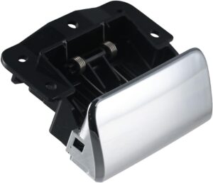 BYOBYO Front Center Console Latch A...