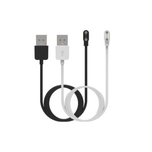 yothchose 2Pack Charger Compatible ...