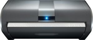 Innovia Automatic Paper Towel Dispe...