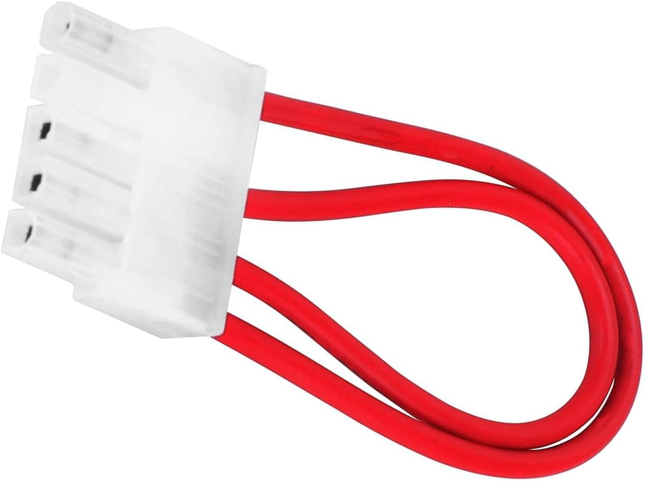 Dr.Acces Golf Cart High Speed Upgrade Chip for EZGO Electric (Yearly 2000-Up) Pds TXT Freedom