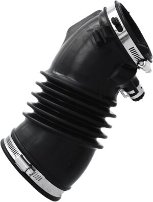 AUCERAMIC 17228RV0A00 Engine Air In...