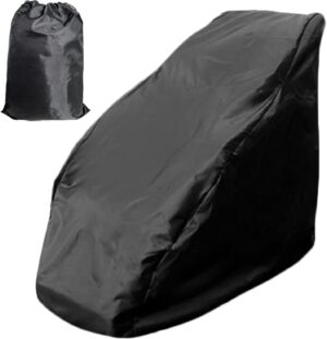TONINT Massage Chair Cover XL Prote...
