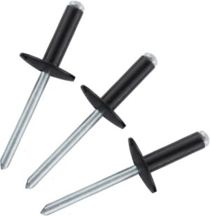 50pcs 3/16″ x 3/4″ Larg...