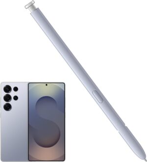 Galaxy S25 Ultra S Pen Replacement ...