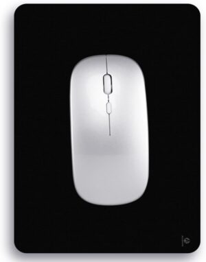 Audimi Small Mouse Pad 6 x 8 Inch, ...