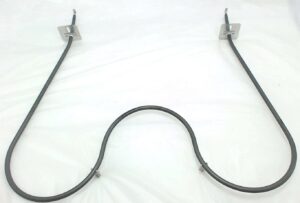 Oven Bake Heating Element Replaceme...