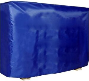 Mini Split Air Conditioner Cover Ou...