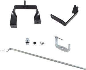 Automatic Shift Linkage Kit Fits fo...