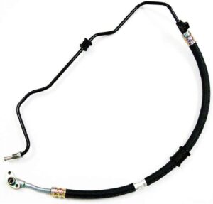 C-HORSE Power Steering Pressure Hos...