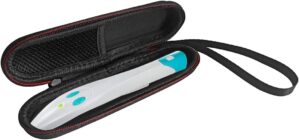 FitSand Hard Case Compatible for bi...