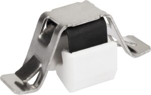 WPW10610880 W10610880 Cloth Dryer C...