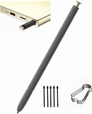 S24 Ultra Stylus Pen(WithoutBluetoo...